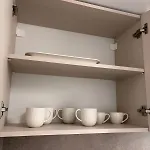 Mdy Apartment
