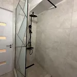 Apartment Mdy Craiova