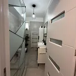 Apartment Mdy