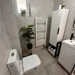 Mdy Apartment