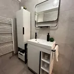 Apartment Mdy Craiova