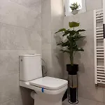 Mdy Apartment *